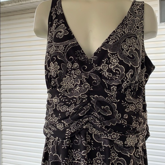 Flattery will get you everything - Picture 6 of 9